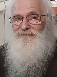 Allan Fulton's Instagram, Twitter & Facebook