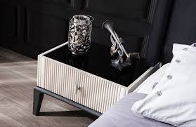 Cleo Yatak Odasi Takimi Krem Engince Com Tr 2020 Yatak Yatak Odasi Medusa