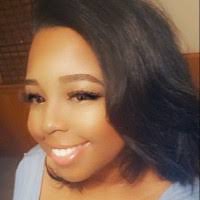 Jazmin Ingram's Instagram, Twitter & Facebook