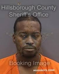 CALDWELL JARED 12/31/2023