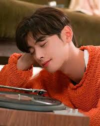 Thanks for supporting the girls, chairman