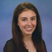 Thomas Lanctot Email & Phone Number