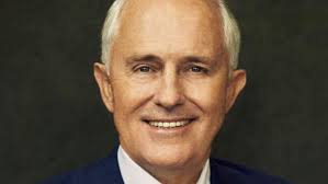 384,162 likes · 99 talking about this. Malcolm Turnbull Shares His View Of The Same Sex Marriage Debate Outinperth Lgbtqia News And Culture
