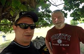 parapentepr Archives