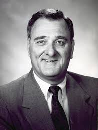 Wayne Berard Gabbert Obituary October 19, 2019