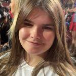 Join our Team! Become an Ambassador