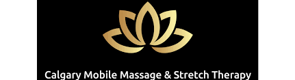 Calgary Mobile Massage and Stretch Therapy
