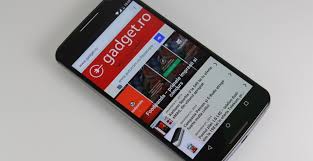 549 dolar karşılığında 4.001,61 türk lirası alınabilmektedir. 549 Dolari In Lei