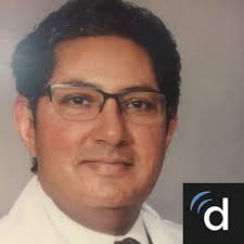 Dr. Tracy Kidwell, DO