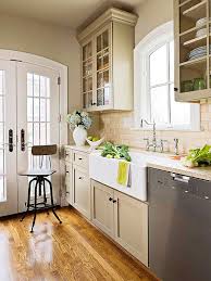 Galley Kitchen Designs Galley Kitchen Design Kitchen Layout Kitchen Remodel Small