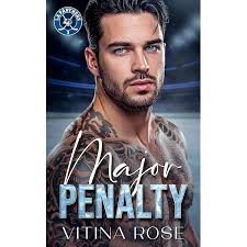 Protected By A Damaged Ex-SEAL: A Single Dad, Billionaire Heir, Close  Proximity Romance: McDow, Aria: 9798312113402: Amazon.com: Books