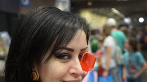 Wizard World Comic Con doesn't plan a Sacramento stop in 2018