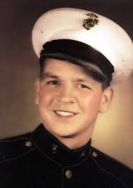 Earle Joseph Knauer Sr. Obituary