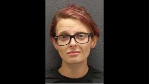 Man, woman charged in death of victim from a house fire in Oconee County,  captain says