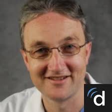 Dr. John T. Deel, MD