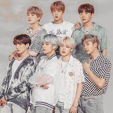 Check out our three favorite sites for cute animal photos at womansday.com. Bts Cute On Twitter Btscute97045359 Bts Btsworld Btstour2020 Btsworlddomination Btsv Btsdebut Btscarpool Btsrosebowl Armymissesbts Kpop Kpoppredictions Dance Kpopmemes Https T Co Oevyg5yq6w