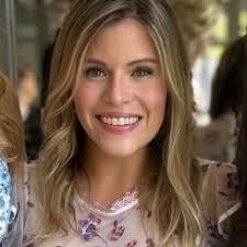 Olivia Rafter's Instagram, Twitter & Facebook