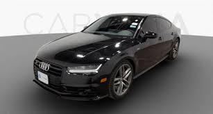 Image result for Mythos Black 2023 S7