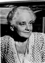 FCS1-323: Famous Kentucky Women