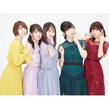 142 likes 0 comments 水瀬いのり inori minase応援 inorii062 m on instagram 9 30 daily post share like 水瀬いのり bridesmaid dresses actresses dresses