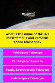 The 1960s produced many of the best tv sitcoms ever, and among the decade's frontrunners is the beverly hillbillies. What Is The Name Of Nasa S Most Trivia Answers Quizzclub