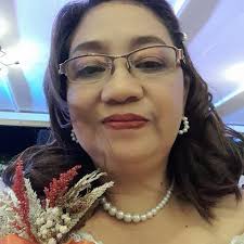 𝑨𝑵𝑵𝑶𝑼𝑵𝑪𝑬𝑴𝑬𝑵𝑻 📣