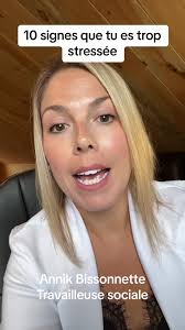 Caroline Bissonnette