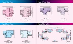 Ioi city, a mixed used developments through its retails and commercial components. Conezion Par 3 At Ioi City Resort Home Facebook