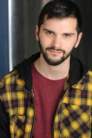 More Tomorrow (Short 2017)