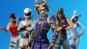 Comprehensive guide on merging fortnite accounts. Fortnite S Account Merge Tool Is Now Live
