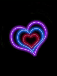 Bom dia gifs e recados animados bom dia. Valentines Heart Gifs Tenor