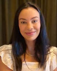 Maria Camila Galan Obituary (2024)