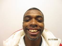 Offender Information