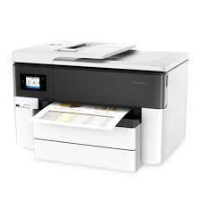 تنزيل أحدث برامج التشغيل ، البرامج الثابتة و البرامج ل hp laserjet p2035 printer series.هذا هو الموقع الرسمي لhp الذي سيساعدك للكشف عن برامج التشغيل المناسبة تلقائياً و تنزيلها مجانا بدون تكلفة لمنتجات hp الخاصة بك من حواسيب و طابعات. ÙƒÙ† Ø¬Ù…ÙŠÙ„Ø© Ø§Ù„Ø§Ø³ØªÙŠØ¹Ø§Ø¨ Ø·Ø§Ø¨Ø¹Ø© Hp 2030 Kissruneggs Com