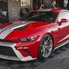 Dominator gtx review amp best customization gta 5 online ford mustang best new muscle car. 1