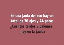 Los juegos de agilidad mental son juegos que se basan en diferentes ejercicios y juegos. Juegos Mentales Divertidos Como Unir 9 Puntos Con 4 Lineas Rectas Truco Facil Usa El Poder De Tu Mente Para Solucionar Puzzles Y Anota Puntos En Uno De