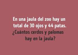 Los juegos mentales gratuitos te ayudarán a agudizar tus facultades mentales y superar a los acertijos más difíciles. Juegos Mentales Divertidos Como Unir 9 Puntos Con 4 Lineas Rectas Truco Facil Usa El Poder De Tu Mente Para Solucionar Puzzles Y Anota Puntos En Uno De