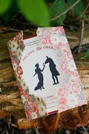 Midsummer Night S Dream Wedding Inspiration Ruffled Midsummer Nights Dream Wedding Midsummer Nights Dream Wedding Theme A Midsummer Night S Dream