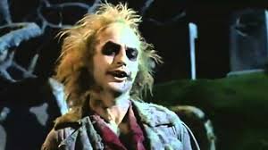 This link is to an external site that may or may not meet accessibility guidelines. Movie News Michael Keaton Excited For Beetlejuice 2 Youtube