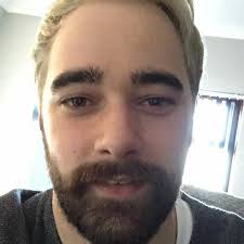 Imagine having wall hacks and aimbot but you still can't win the game 🙈  Marleythirteen