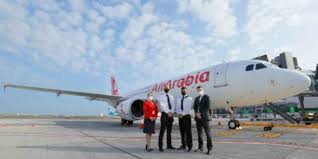 مع طيران ناس يمكنك حجز رحلة طيران رخيصة لحوالي 33 وجهة داخل وخارج المملكة العربية السعودية. ÙØ³ÙØ· ØªØ³ØªÙØ¨Ù Ø£ÙÙÙ Ø±Ø­ÙØ§Øª Ø·ÙØ±Ø§Ù Ø§ÙØ¹Ø±Ø¨ÙØ© Ø£Ø¨ÙØ¸Ø¨Ù Tourism Daily News