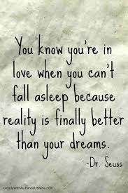 Pin By Carly On Tumblr Couples Girlfriend Quotes Love Yourself Quotes Be Yourself Quotes You don't know how relieving and awesome it is for me, returning from my hectic everyday job, knowing 35. love yourself quotes
