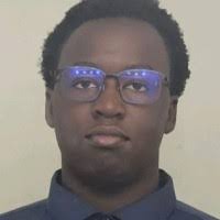 70+ "Ogada" profiles