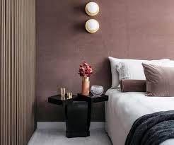 australian house & garden top 50 rooms