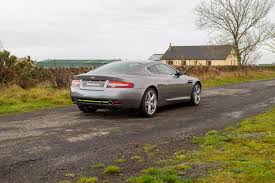 Image result for Meteorite Silver 2004 Aston Martin