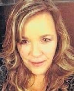 Kathleen Cioffi Obituary (2021)