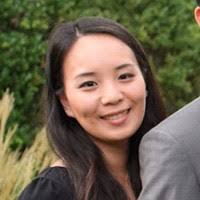 Christina Ducksworth Email & Phone Number