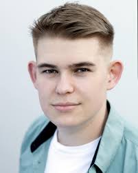 A Minecraft Movie (2025)