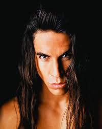 Long Or Short Hair Poll Results Anthony Kiedis Anthony Kiedis Hottest Chili Pepper Anthony Keidis