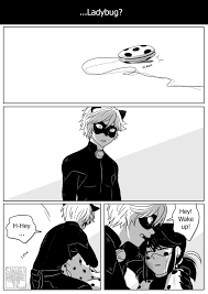 Log In Miraculous Ladybug Anime Miraculous Ladybug Fanfiction Miraculous Ladybug Memes